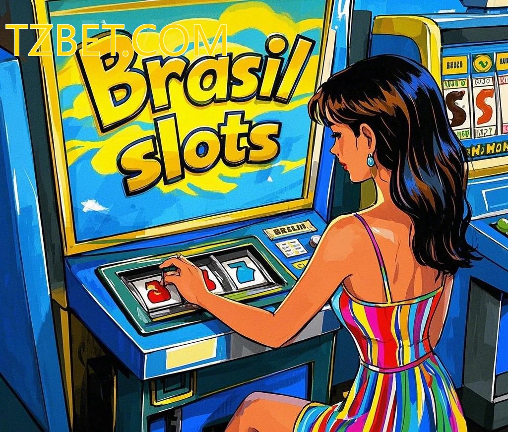 tzbet-Game-Slots